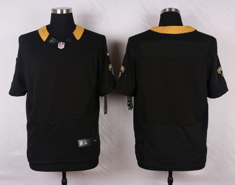 New Orleans Saints elite jerseys-002